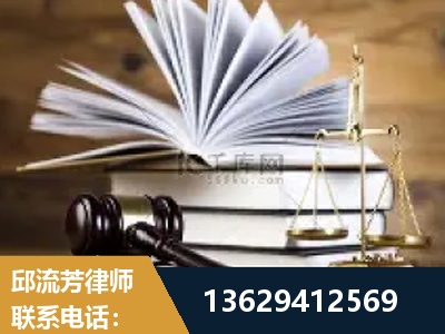 盘州-胜诉率高
